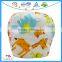 One Size Swimming Diaper Reusable Baby Swim Diapers Pants Reclycled Hot Sale