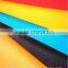 Polypropylene Non Woven Fabric
