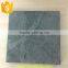 Granite Blue Sky Atlantic Blue Lava Stone Tiles