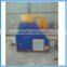 high separation rate cable/wire granule making machine