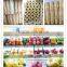 pvc cling film /pvc food wrapping / plastic wrap hotel usage ala wrap