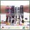 Exhibition phone lanyard Transfer Printing Waterproof