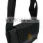 Microfiber foldable tote bag / foldable shopping bag