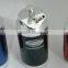 auto aluminum oil catch cans