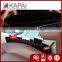 High Class Seat Storage Organizer Car Pocket Catcher