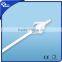 Medical disposable soft broom brush