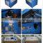 liaocheng julong laser equipment co ltd crystal laser engraving machine price