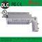 100W led parking lot lighting retrofit Shoe Box Led Lights solar led street light