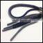 Blue Shades High Quality Plastic Tip Shoelace