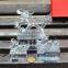 The twelve Chinese zodiac crystal gifts Chinese style household adornment crystal                        
                                                Quality Choice