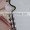 High quality book binding wire