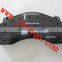 heavy duty truck SINOTRUK howo truck spare parts bridge box 199014320259