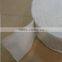 ceramic fiber tape