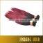Express  wholesale Brazilian Ombre Purple Hair Straight Sew In Human Hair Weave Ombre Hair Weft