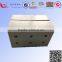 Custom Printed Cardboard Corrugated Carton Paper Shipping Box