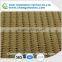 Good Selling and Low Price 88%polyester12%nylon Corduroy That Various Colors Print Fabric