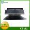 attic fan vent cover solar powered house fan solar powered attic ventilator