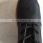 Acid resistant safety shoes, China manufacturer, HW-2031