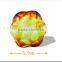 New Arrival,atomic ball , nevel shaped pu atomic ball