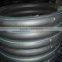 ISO9001quality ensure original price rubber 300-18 inner motorcycle tube                        
                                                Quality Choice