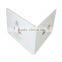 LCD Video Greeting Card/LCD Video Brochure/LCD Video Book for Advertisement, Gift, Education