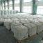 plastic machine 1 ton jumbo opp packing big air bag for sale
