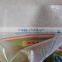 Wholesale Clear Plastic 10kg Rice Packing Bag