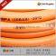 Air Hose Industrial Grade Air Hose Flexible Air Hose