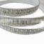 RGB color 12v 120led/meter 3528 600 flexible led strip light made in shenzhen