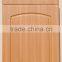 HDF door skin/cabinet door/MDF Door skin/New design door skin