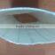 Factory suppliered water proof high pressure 16 bar flyboard hose