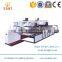 Plastic Automatic Plastic PE Air Bubble Film Machine from China Manufacturer