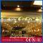3d Sign Letters ,lighted acrylic sign letters