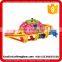 Mag Wisdom international baby toys for 2017