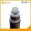 XLPE Insulated, LSOH Sheathed, Armoured to BS 6724 XLPE Cable 500 mm2