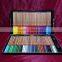 Premium/High Quality colour pencil set For Professional Artists,120 colors