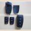 keyless remote control , if need casing only ,please contact us BM-068