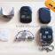 car alarm remote control shell,2016 New,Superior Quality Standard,10 years production experience,BM-009
