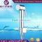 GLD Factory Sanitary Ware ABS toilet Shattaf For Woman for Bidet Toilet