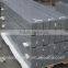 natural granite kebstone prices