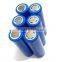 3.7v 18650 Rechargeable 1200mAh Batteries