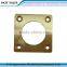 Wholesale Brass Blind Rivets OEM