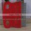 Promotional Pet Flea Nit Lice Comb Grooming