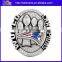 Design Cheap Custom Replica Wholesale World Series Championship Rings