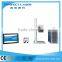 Factory promoting uv laser marking machine laser wire marking machine