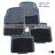 rubber material mat / 3D car floormats