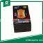 2015 FANCY COLOURFUL CARTON CARDBOAED BOX EP91102121