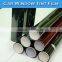 SINO Trade Assurance Car Window Glass Smart Tint Film