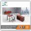 Sample Design L Tape Executive Office Furniture Table Design DA-LSD-02