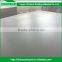 High Quality Eco-Friendly Modern Colorful House Decorating Zd Black Quartz Shower Stone Wall Panel